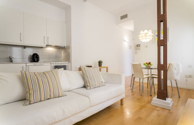 Marshall Apartments by Hoom - Foto 15