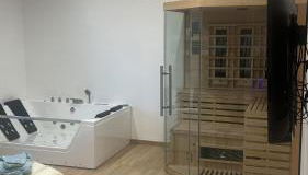 RG MAISON - Suite 29 - Foto 5