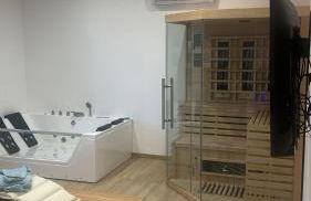 RG MAISON - Suite 29 - Foto 5