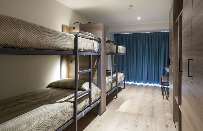 Climia 2Sleep Apartments - Photo 24