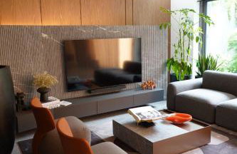 Apartament Katowice Nadgórników Spodek Rynek - Foto 12