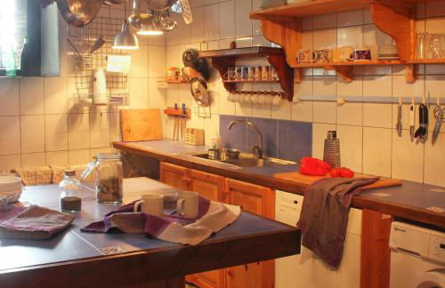 Mas La Casa Nova - Foto 7