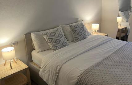 Bernina View A - Foto 10