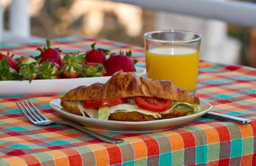 Comfort Apt.w.balcony Near Beach,marjan and Center - Photo 57