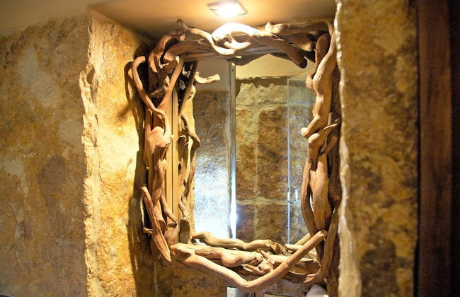 Casa pinto - Foto 31