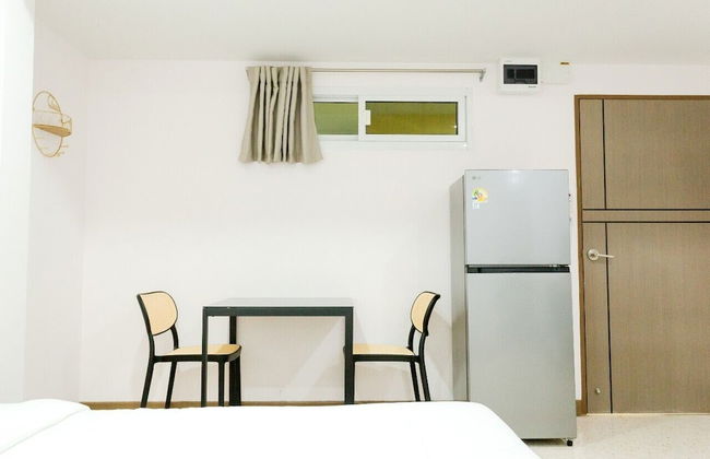 Rama Residency - Foto 6