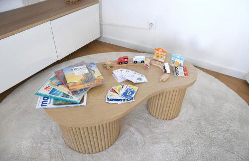 Cigogne Dorée - Strasbourg Centre Historique - Photo 30