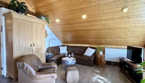 Apartment Bienek by Interhome - Foto 2