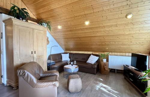 Apartment Bienek by Interhome - Foto 2