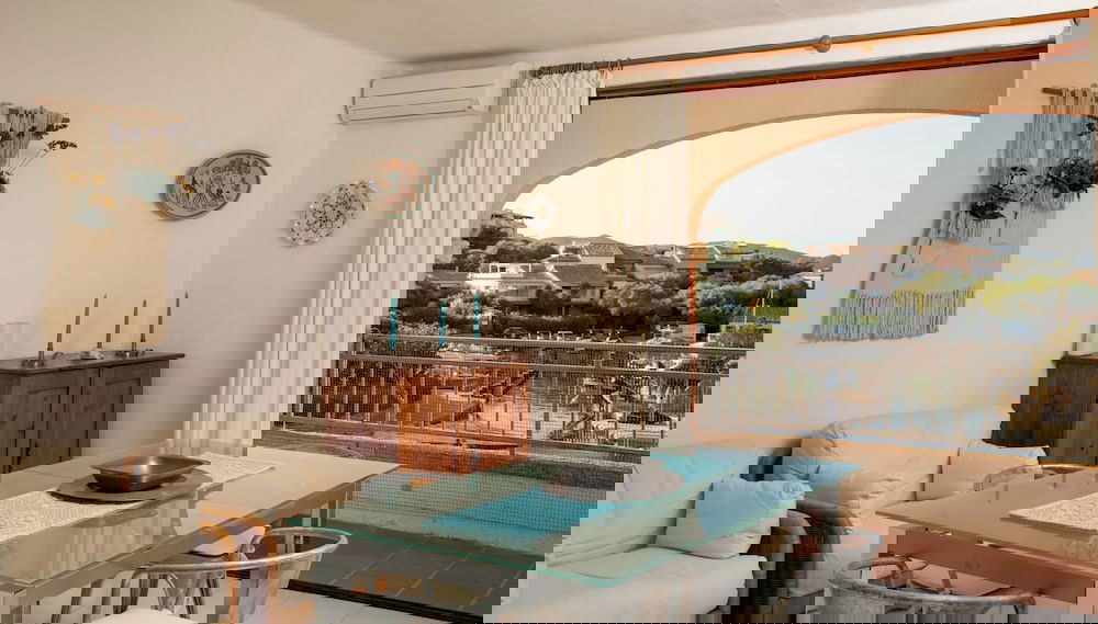 Casa della Monaca by Wonderful Italy - Foto 1, Imagen principal