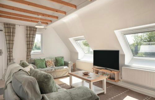 2 Bed in Shipham oc-s31934 - Foto 7