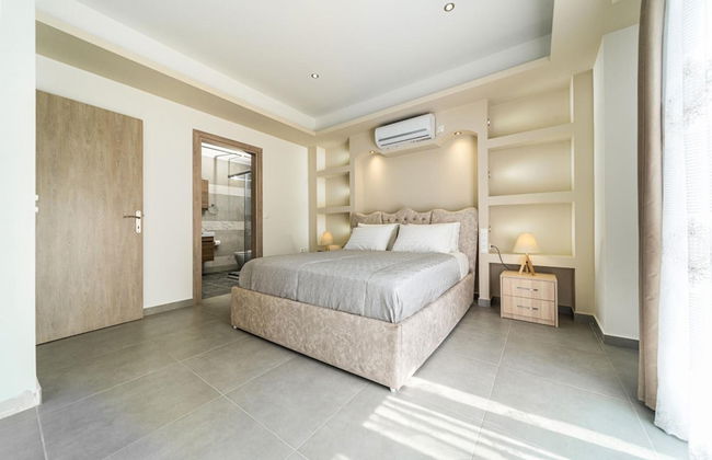 Villa Rudi in Ionian Islands - Photo 13