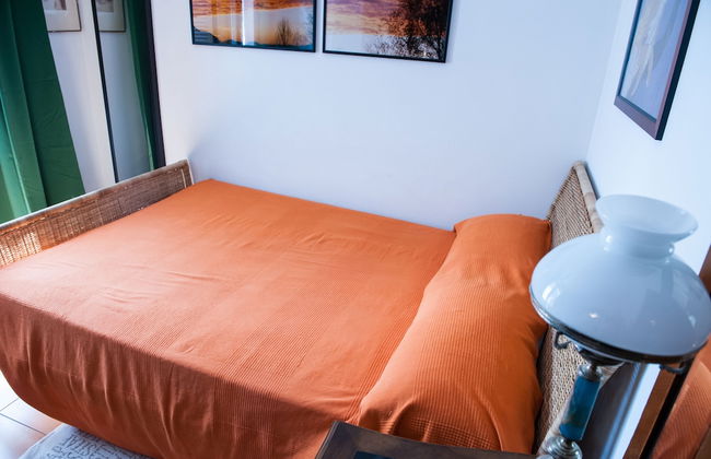 Villa Abbraccio Garden - Foto 3