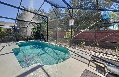 Orlando Maple Escape - Foto 28