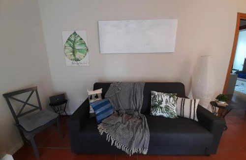 Le Panchette _ Pool & Bike - Foto 11