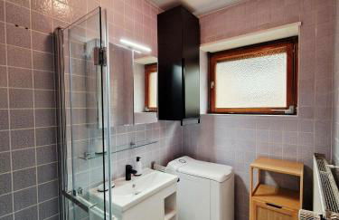 Gîte avec sauna - Foto 20