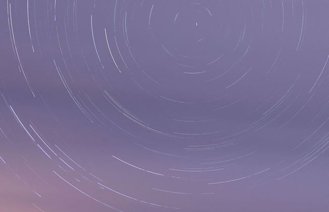 Rawcliffe House Farm - Foto 56