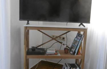 Fewo Ausblicke - Photo 14