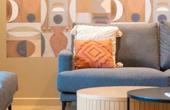 Les pieds dans le sable - Foto 15