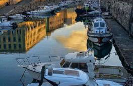 La Casina Lungomare di Fabi Livorno - Foto 22