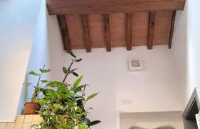 Casa Giulia - Foto 8