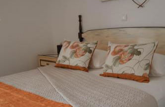 Guest House Almeixar - Foto 20