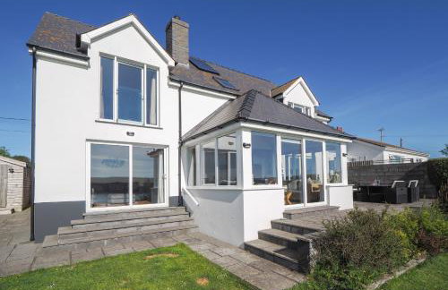 Pentir Gwbert - Foto 21