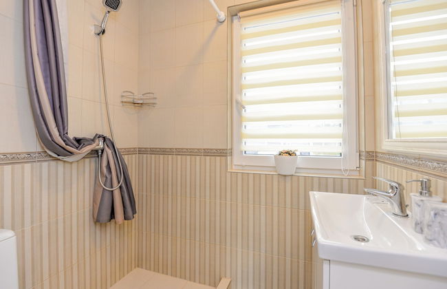 Seaside apartments - Near Palanga Beach - Photo 25