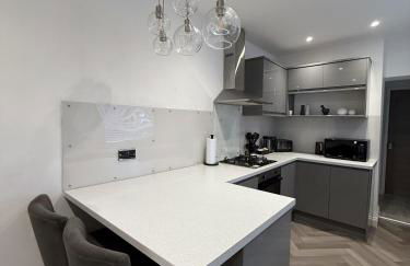 A home away from home - Foto 6