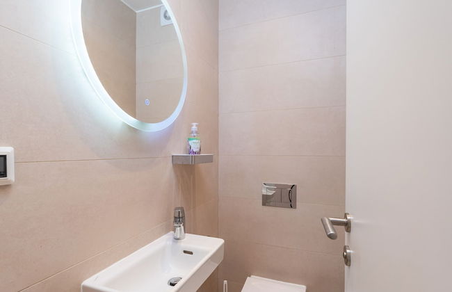 Marcus Mai - Photo 32