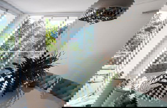 Mansão na Granja Viana - Foto 44