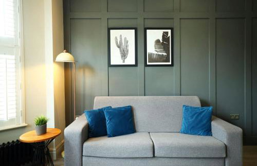 60 Manchester Road - Foto 41