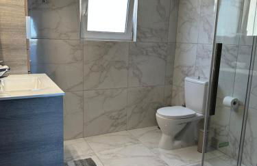 Casa Platania - Foto 14