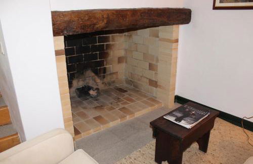 Casa de Viana do Alentejo - Foto 38