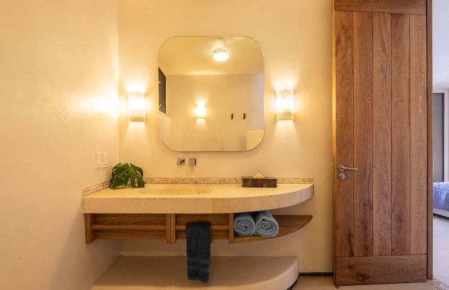 Kau Kan Luxury Condos - Foto 78