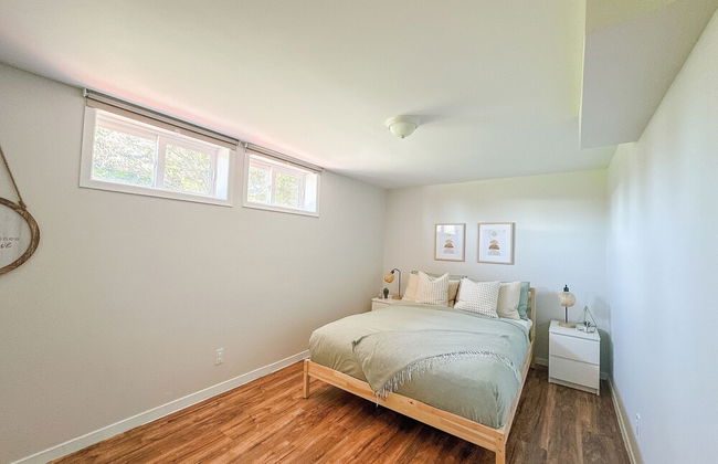 Doran Farm & Wedding Venue - Foto 29