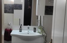 Lucy's apartment - Foto 4