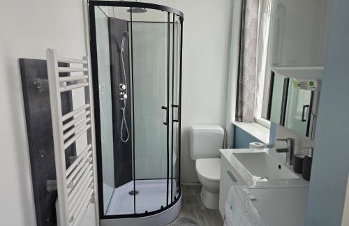 studio Le relax - Foto 3