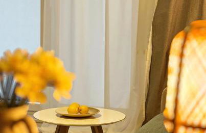 NADBAŁTYCKI ŚWIT - Gdynia Pogórze - Foto 9