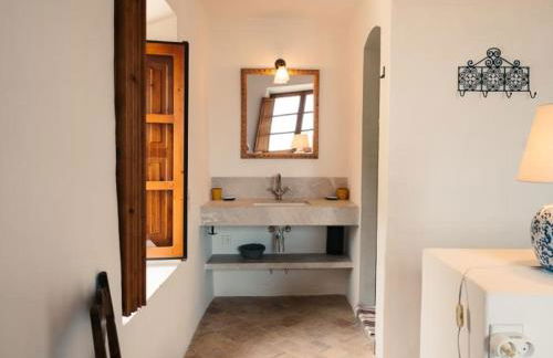 Finca Muntanya by SunVillas Mallorca - Foto 39