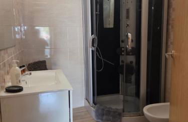 Quinta da Mariazinha - Foto 14