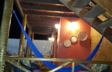 Chaleville Coqueiro 1001 - Foto 21