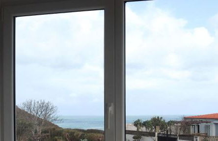 Vistas al mar - Foto 16