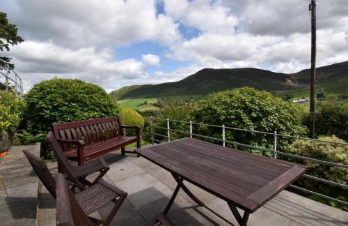 3 Bed in Newlands Valley SZ075 - Foto 17