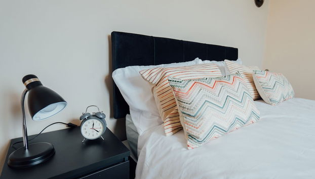 Bellengers Apartments - Foto 5