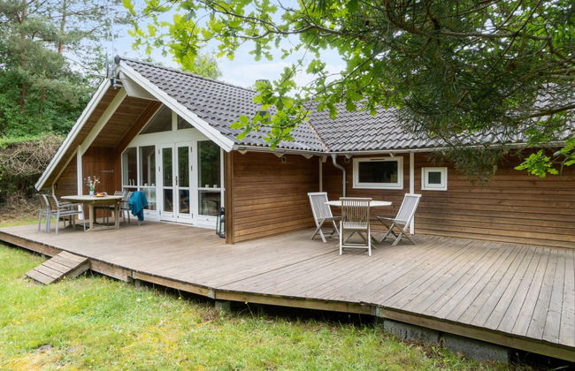 "Merina" - 700m from the sea - Foto 28