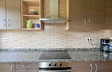 Nature House - Foto 40