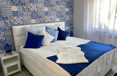 Ferienwohnungen Schimsheimer Rhode - Foto 27