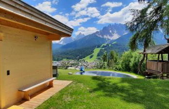 Apartment Himmelreichhof - Foto 5