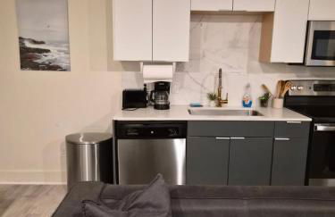 Modern Dallas Getaway - Foto 1